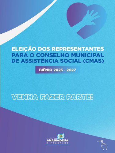 Carousel post from ananindeuapma.