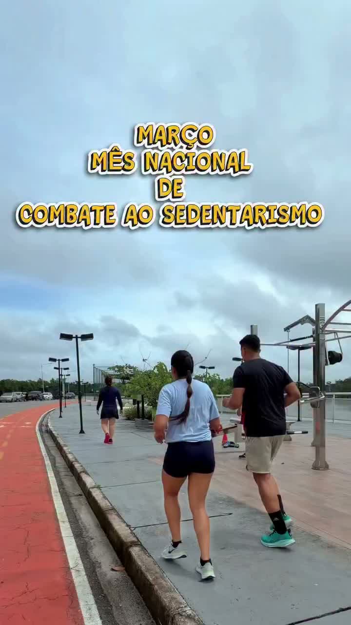 Video post from ananindeuapma.