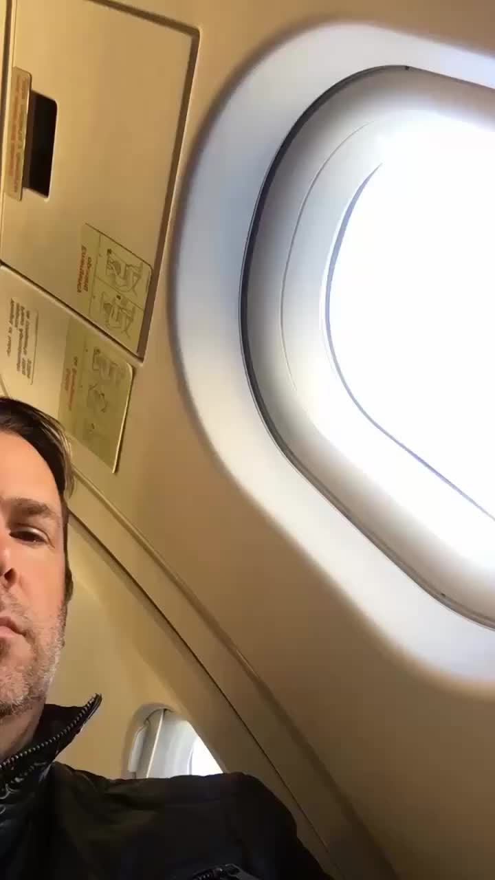 Video post from christrapperofficial.