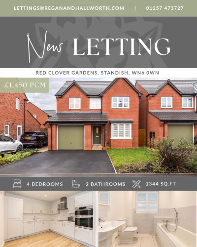 Carousel post from reganhallworth.