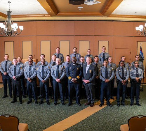 Carousel post from daytonabeachpolice.