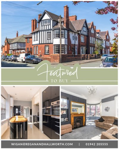 Carousel post from reganhallworth.