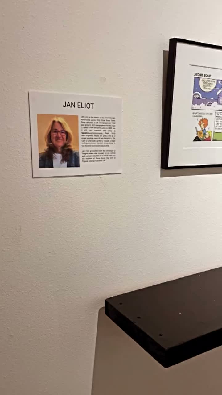 Video post from equianocoffee.