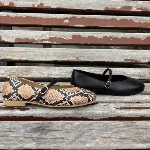 Photo post from almareafootwear.