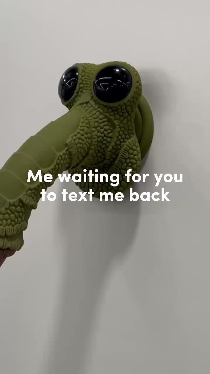 Video post from lovehoneyofficial.