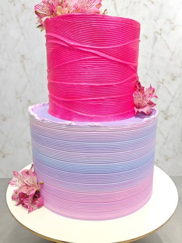 Carousel post from lumoreiracursos.