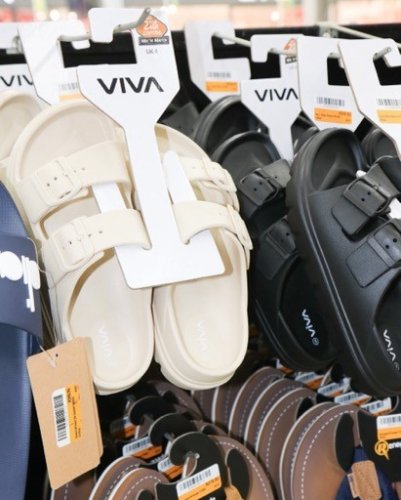 Carousel post from festival_mall.