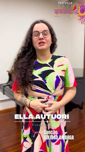 Video post from escolavillalobos.