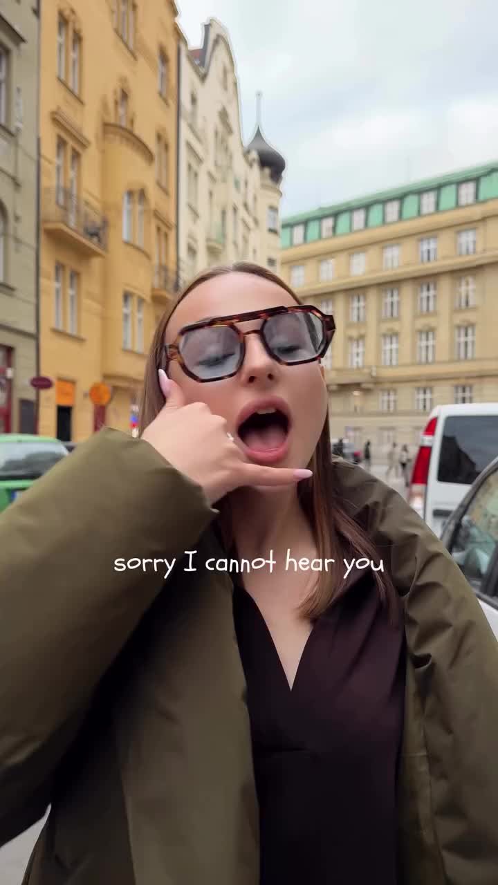 Video post from coffeeandwafflescz.