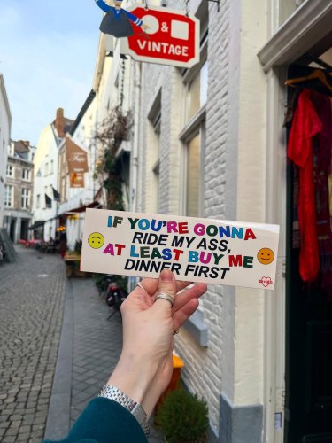 Carousel post from dotnsquare_vintage.