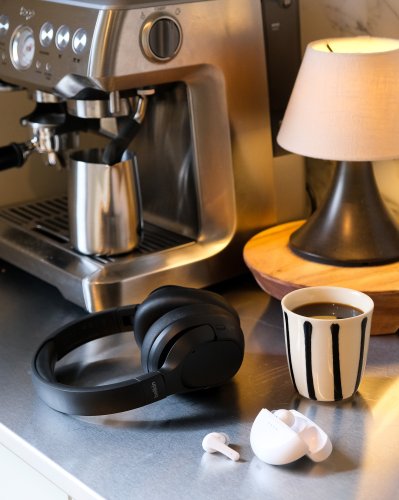 Carousel post from belkin_uk.