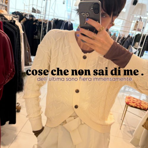 Carousel post from soniajamp.