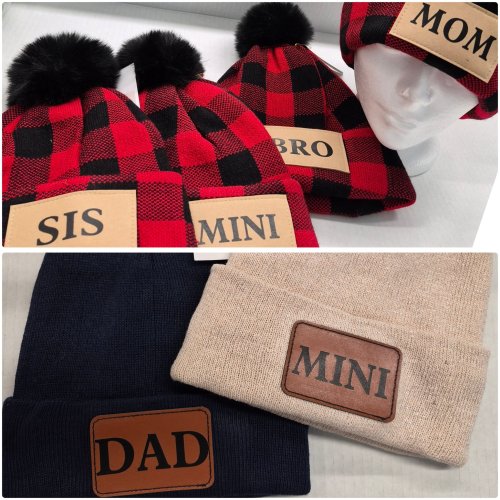 Photo post from niftygiftynorfolk.