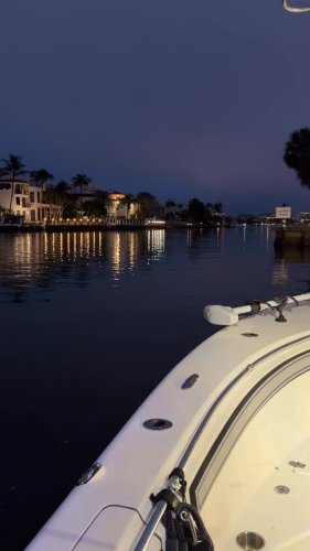 Video post from ejs_fishing_charters.