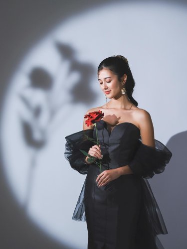 Photo post from laquan_wedding.