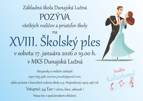 Photo post from kamzajtra.