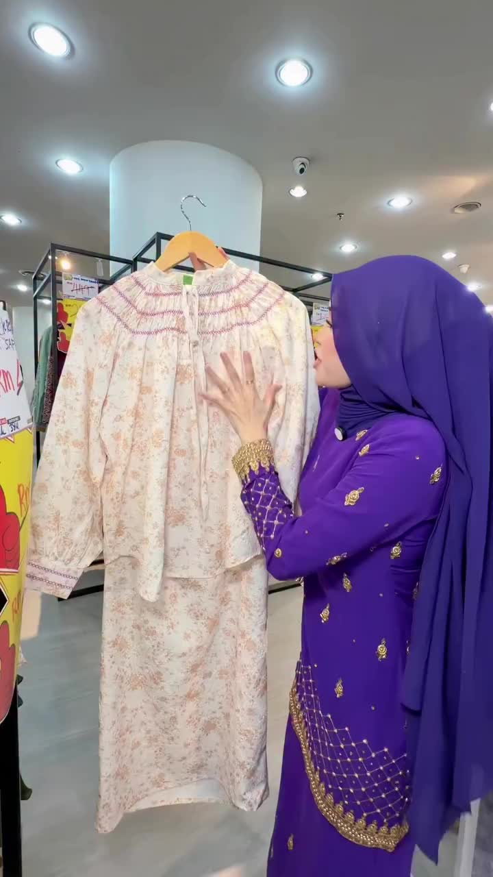 Video post from jakeltextile.