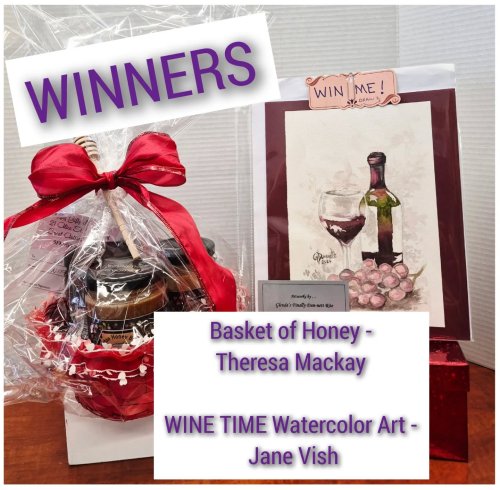 Photo post from niftygiftynorfolk.