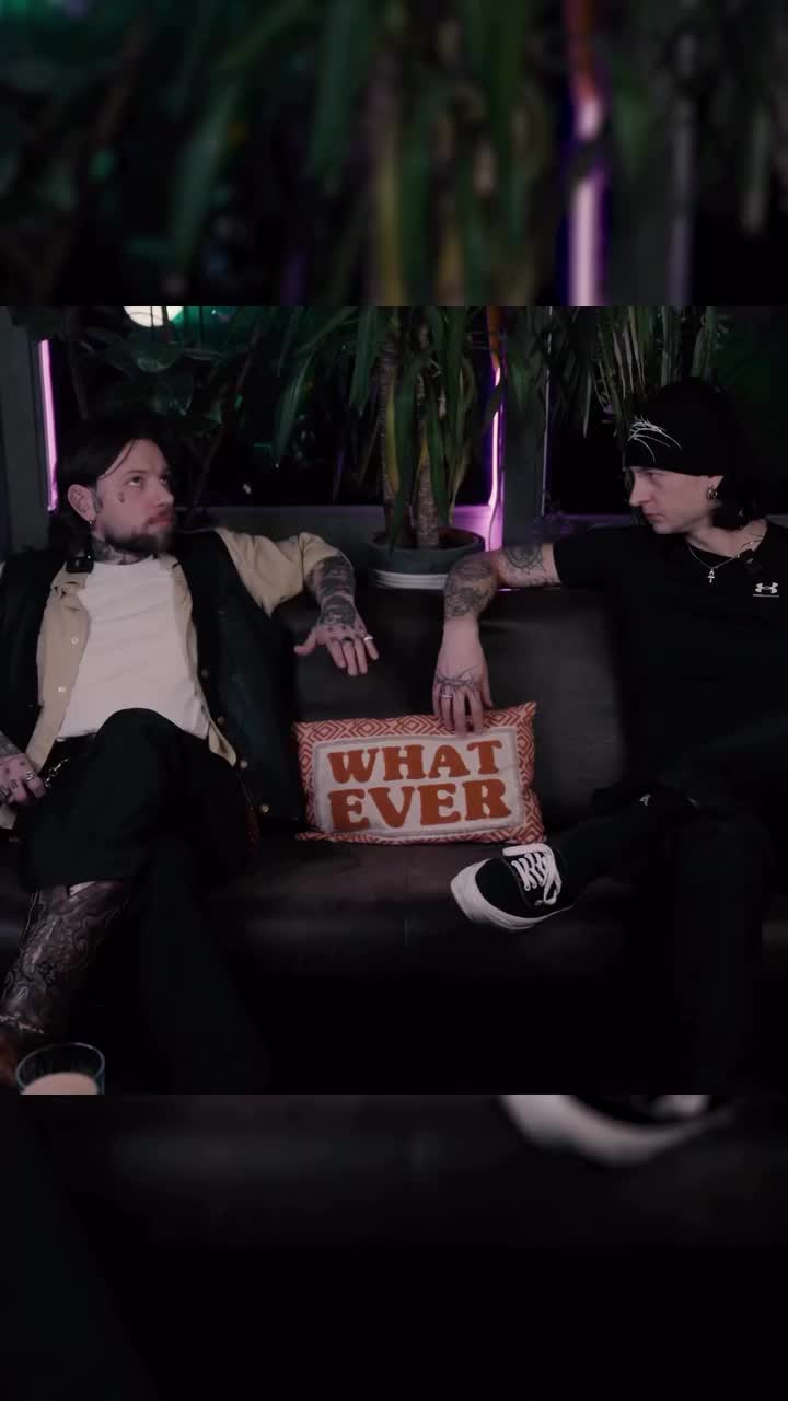 Video post from pegasus.pro.