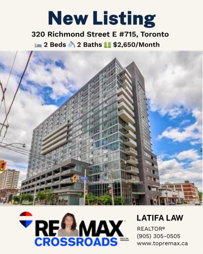 Photo post from remaxcrossroadsrealtyinc.