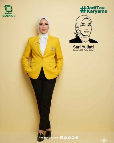 Carousel post from kabargolkar.