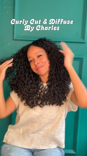 Video post from kinkbynaturekbn.