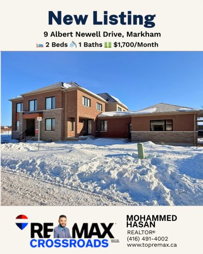 Photo post from remaxcrossroadsrealtyinc.