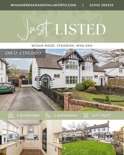 Carousel post from reganhallworth.