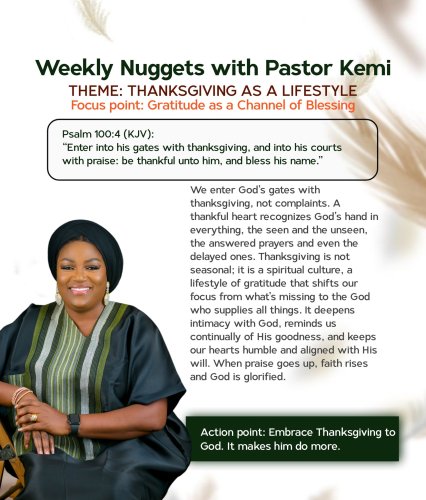 Photo post from solidrockfoundation_.