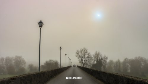 Photo post from visit.belmonte.