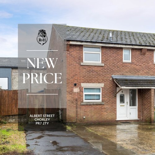 Carousel post from reganhallworth.