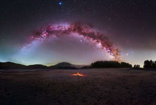 Photo post from rpslandscape.