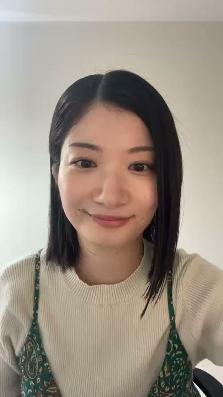 FTCオンラインショップ