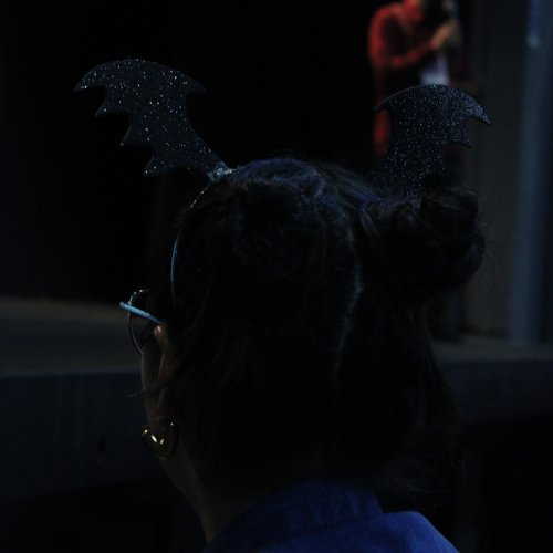 Photo post from murci_uami.