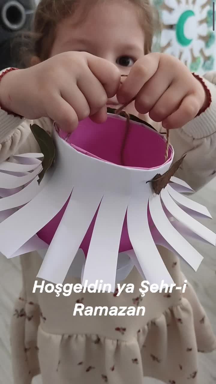 Video post from tobycomtr.