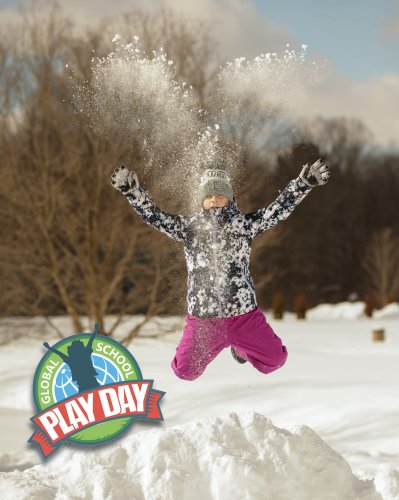 Carousel post from laurelschool.