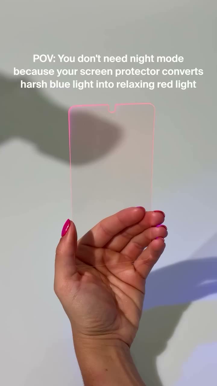 Video post from belkin_uk.