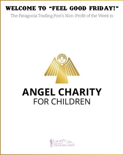 Photo post from patagoniatradingpost.