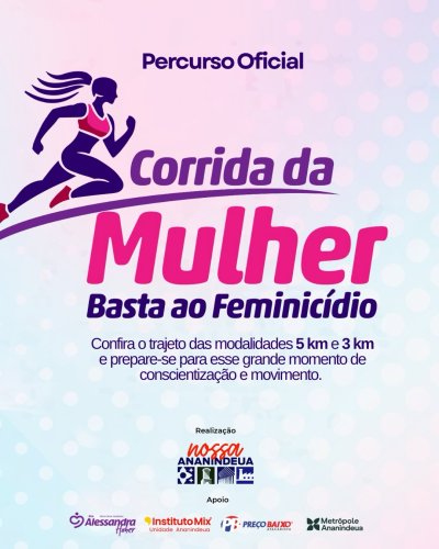 Carousel post from ananindeuapma.