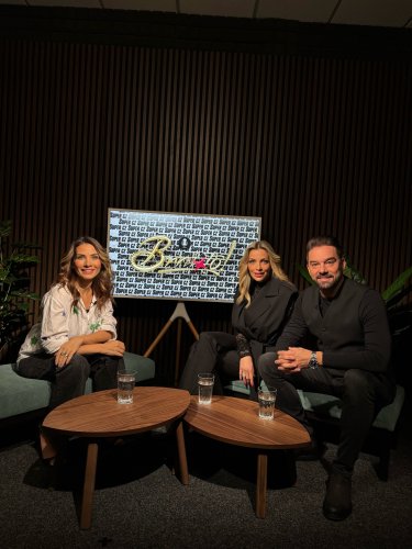 Carousel post from petr.svancara.