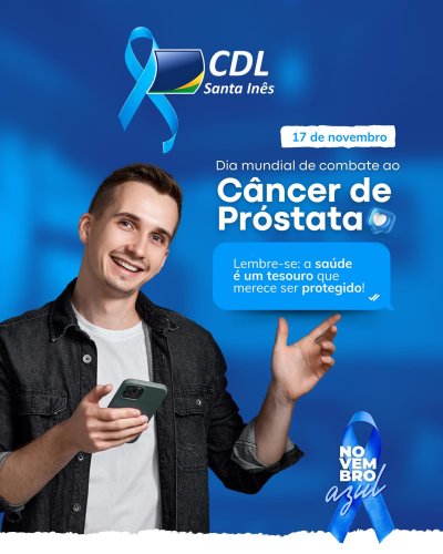 Photo post from cdlsantaines.