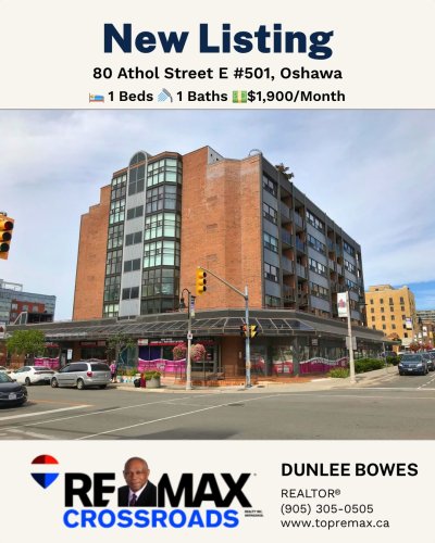 Photo post from remaxcrossroadsrealtyinc.