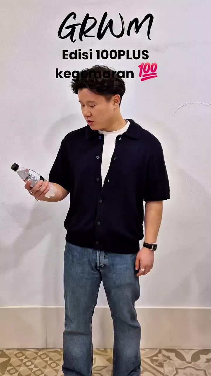 Video post from fn.life.