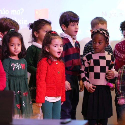 Carousel post from saeslions.