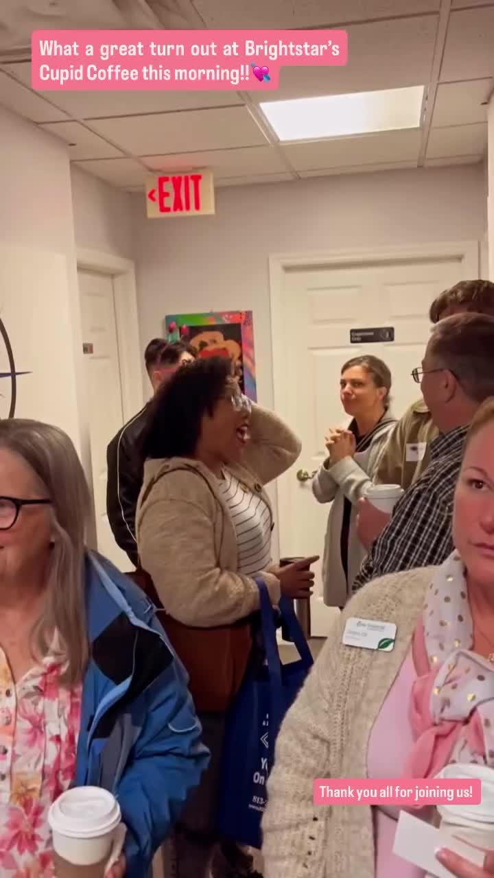 Video post from advanced_optimal_healthcare.