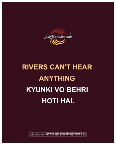 Photo post from askmanisha.