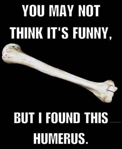 Photo post from withswatiprakash.