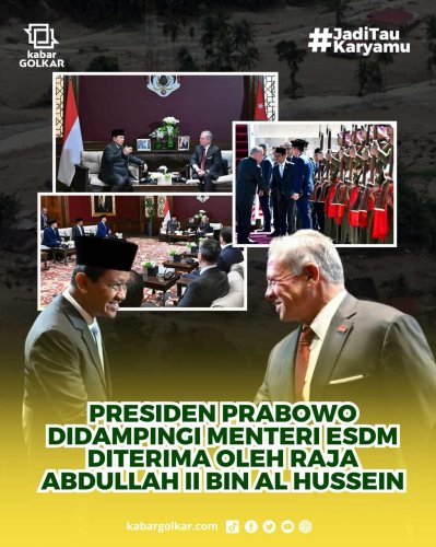 Photo post from kabargolkar.