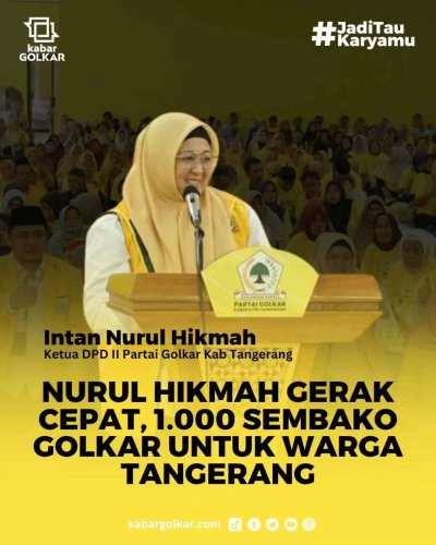 Carousel post from kabargolkar.