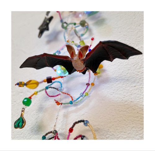 Carousel post from ears__in__space.